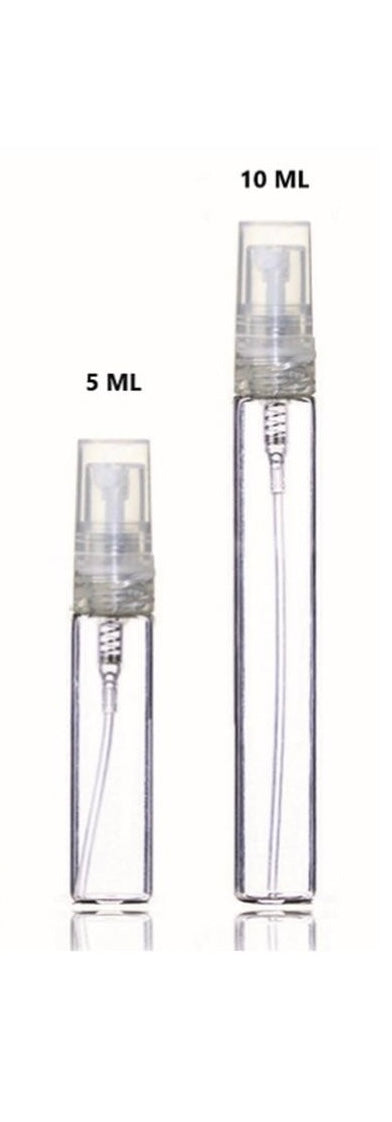 Stronger with you ABSOLUTELY